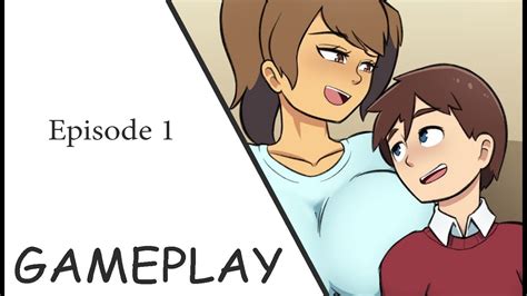 insexual awakening update